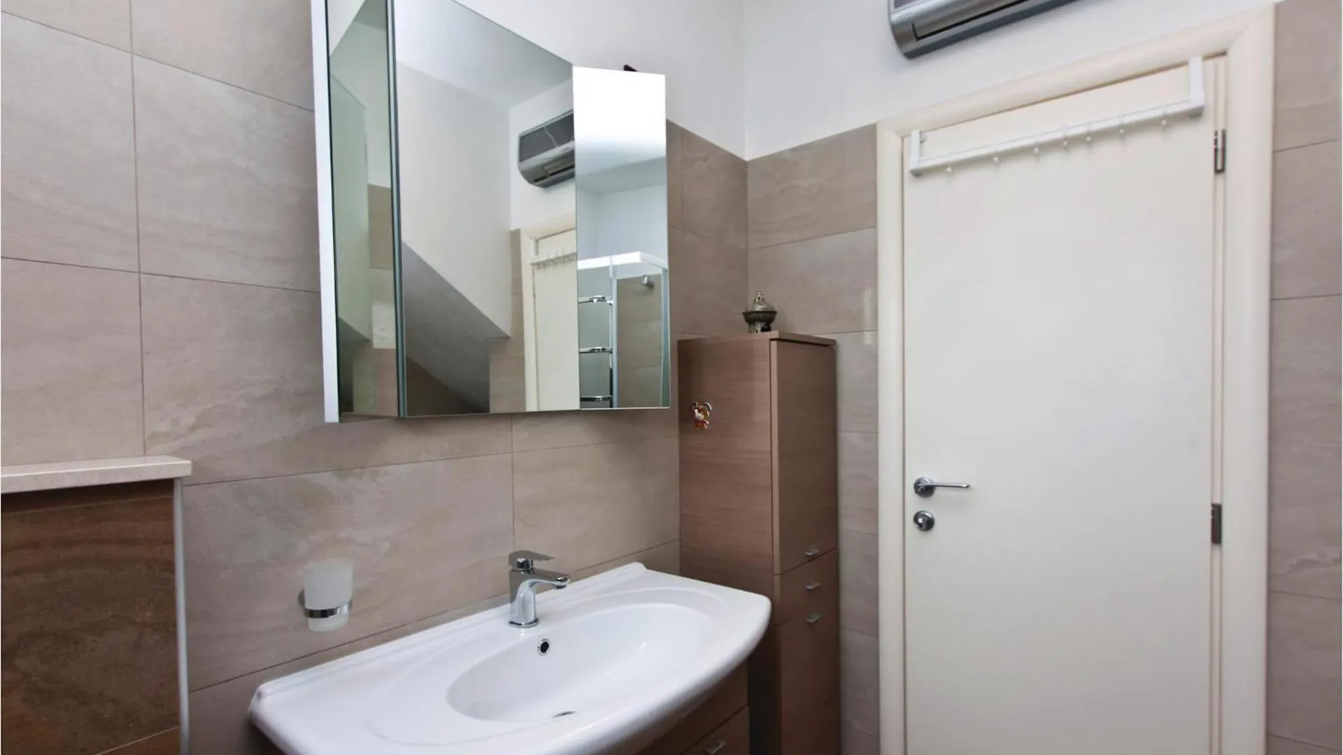2 Bedroom Amazing Home In Rovinj Croatia