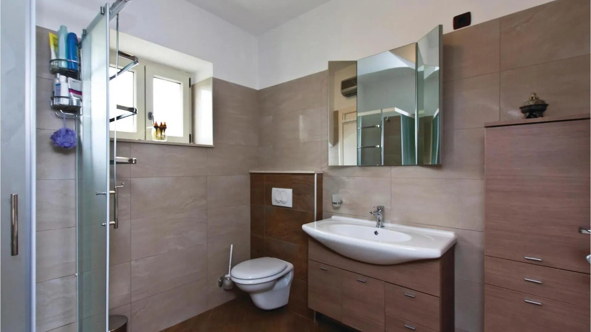2 Bedroom Amazing Home In Rovinj 0*,  Croatia