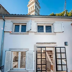Holiday home Monte Sea View, Rovinj