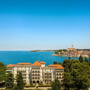 Maistra Select Island Katarina Otel