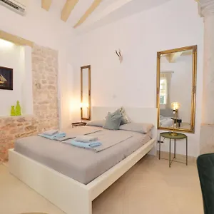 Appartamento Lavanda And Oliva, Rovigno