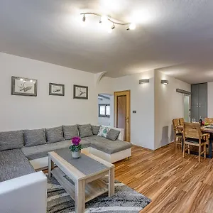 Suki Apartament