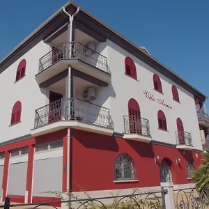 Apartment Armin, Rovinj