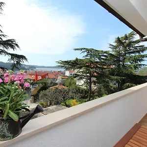 San Francesco Apartament