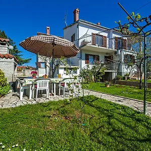 Severina Apartament