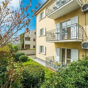 Bella Apartament