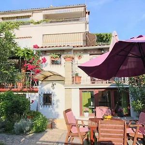 Appartement Nevija, Rovinj
