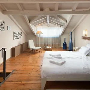 Holiday home Angelo D'oro Silva, Rovinj