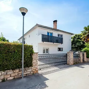 And Tereza Apartament
