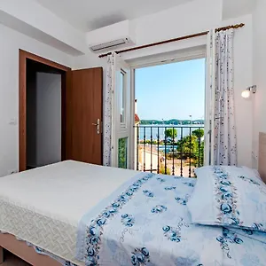  Apartman Casa Campus