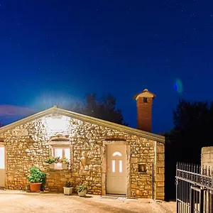 Casa vacanze Lovely House, Rovigno